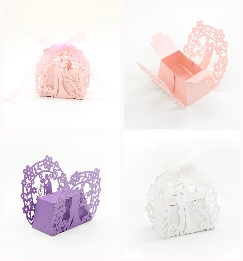 candy-box-3