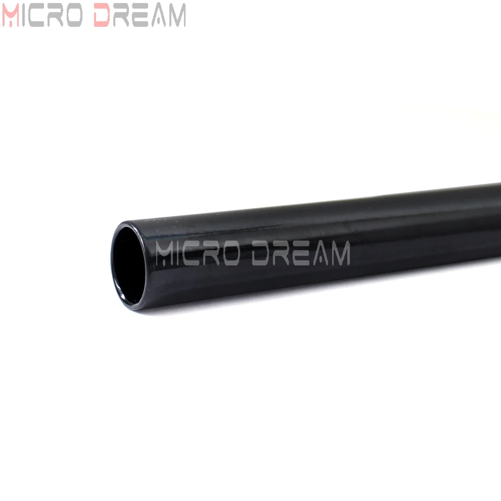 HB-3336-BK(15)