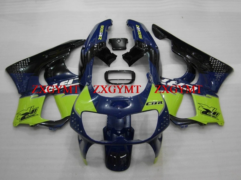

Body Kits for CBR900 893 1994 - 1997 Full Body Kits CBR893RR 1995 CBR Fairing Kits CBR900 893 1996