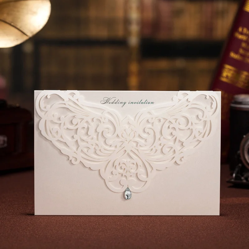 Wedding Sri Lanka The Bridal Registry Blog Le