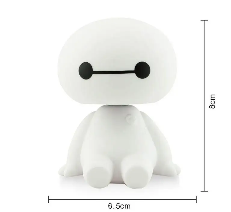 QQ20180928174846