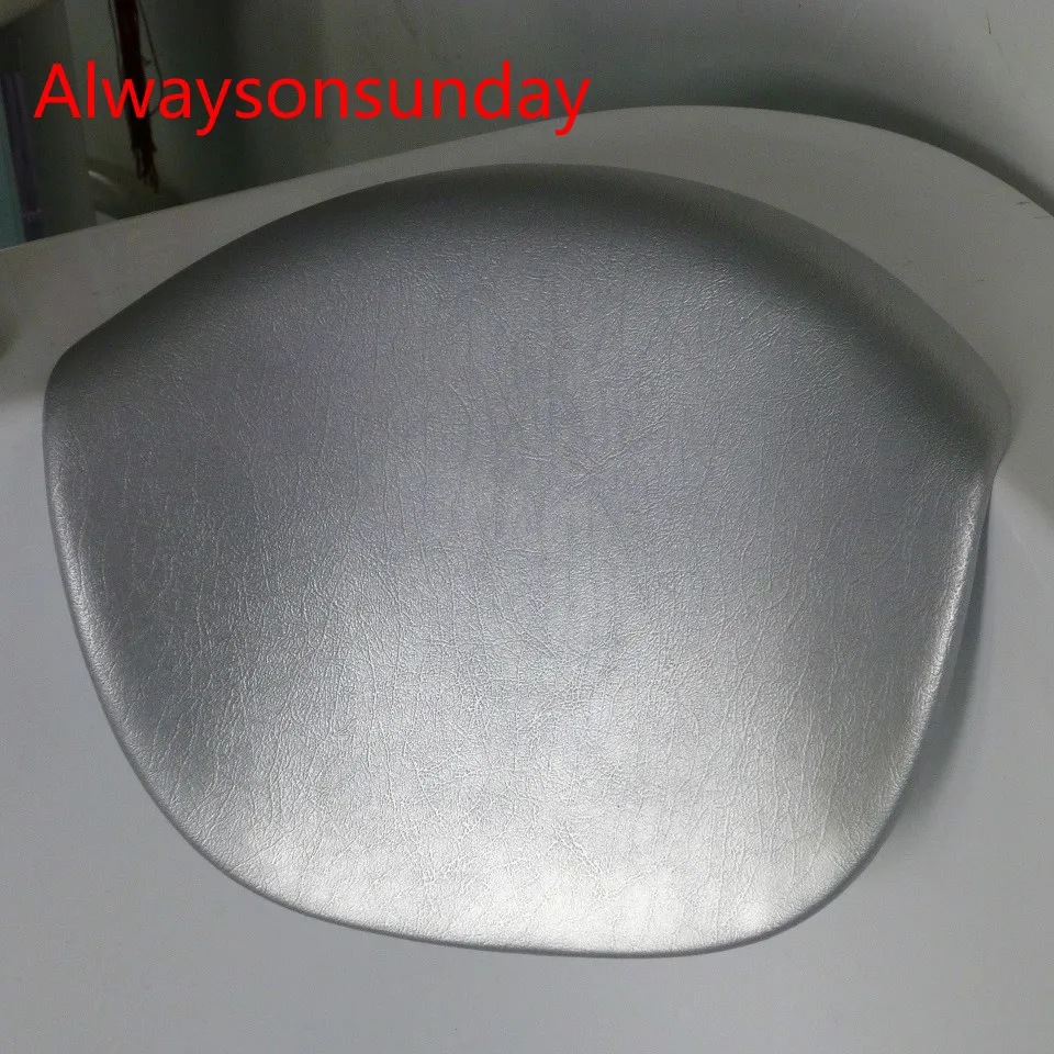 

Pu Foam Bath Pillow Bath Waterproof Soft And Comfortable Durable Bath Pillow Hot Tub Pillows Bath Tub Pillow