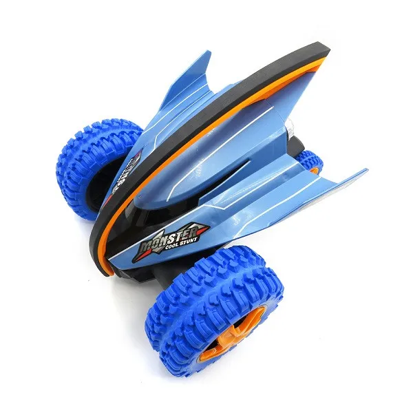 Flytec_015_RC_Car_360_Degree_Rotation_Monster_Rock_Defender_Stunt_Car_Crazy_Devil_Fish_Gyro_Car_Gift_for_Kids_15
