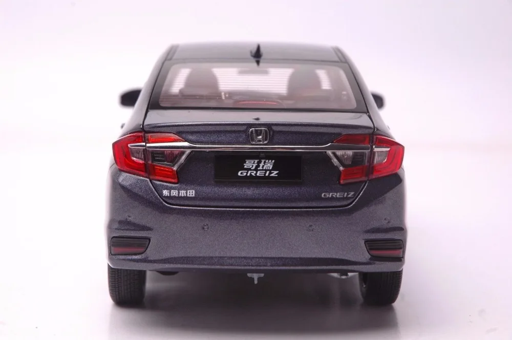 s-l1600 (3)