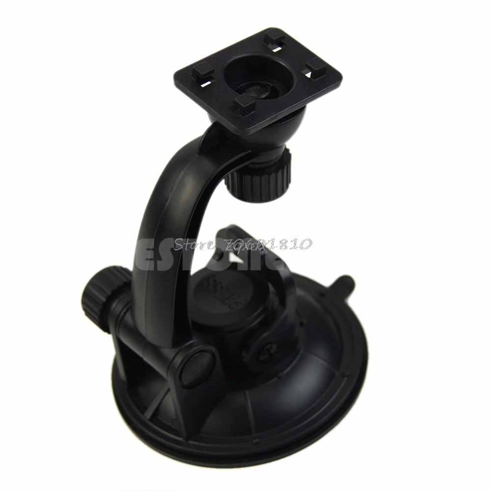  Universal Auto Windschutzscheibe Halterung Halter 360 Grad Für iPad 2/3/4/Mini Tablet PC Whosale & 