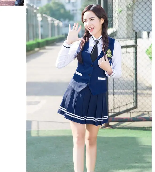 QQ20170515145101