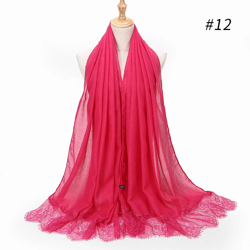 #12