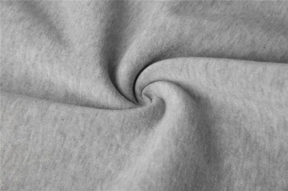 XAXB018-12
