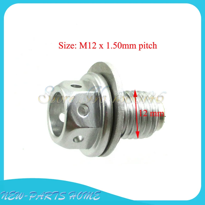 a0818  (2)