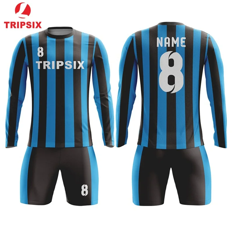 soccer kits online