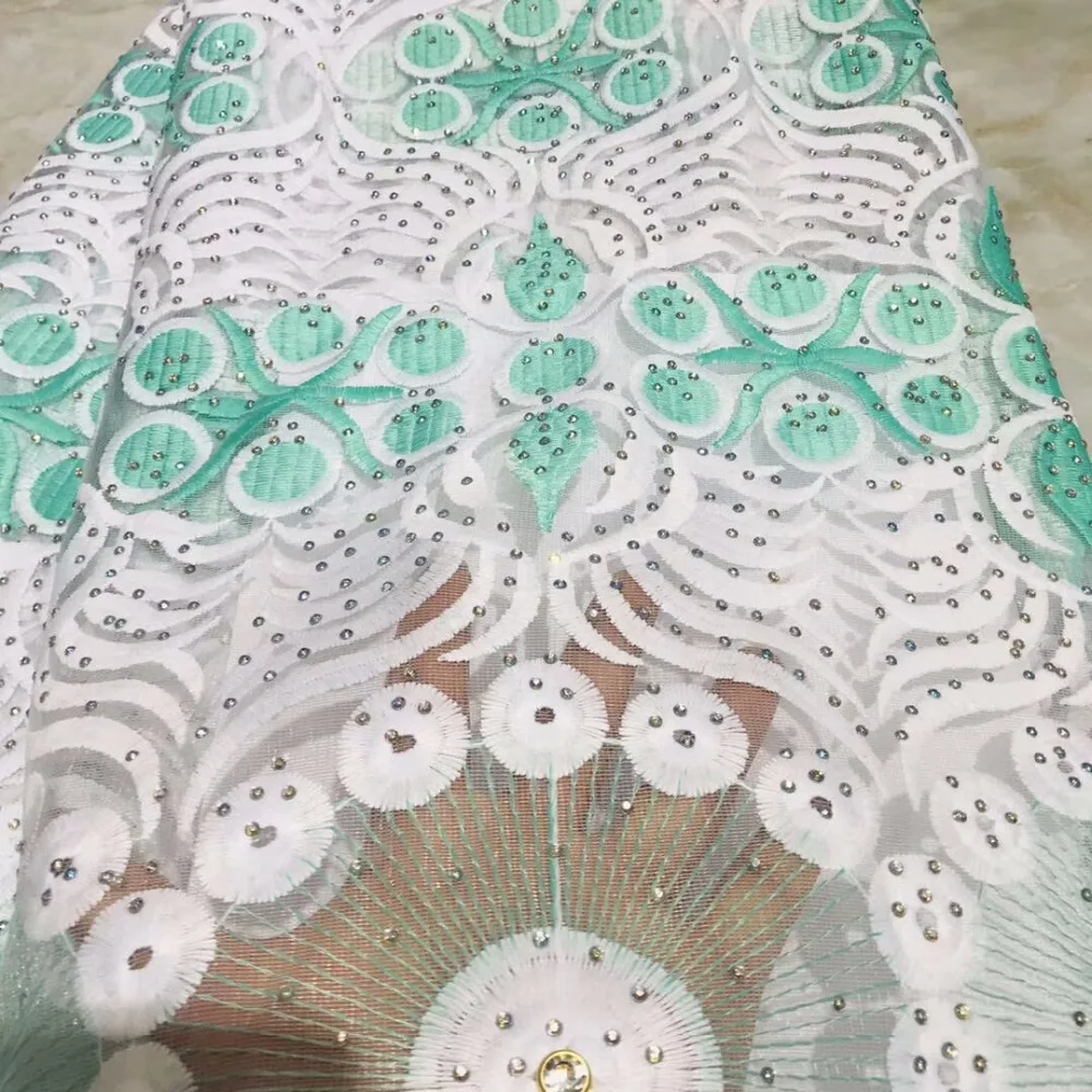 QQ20190327085322
