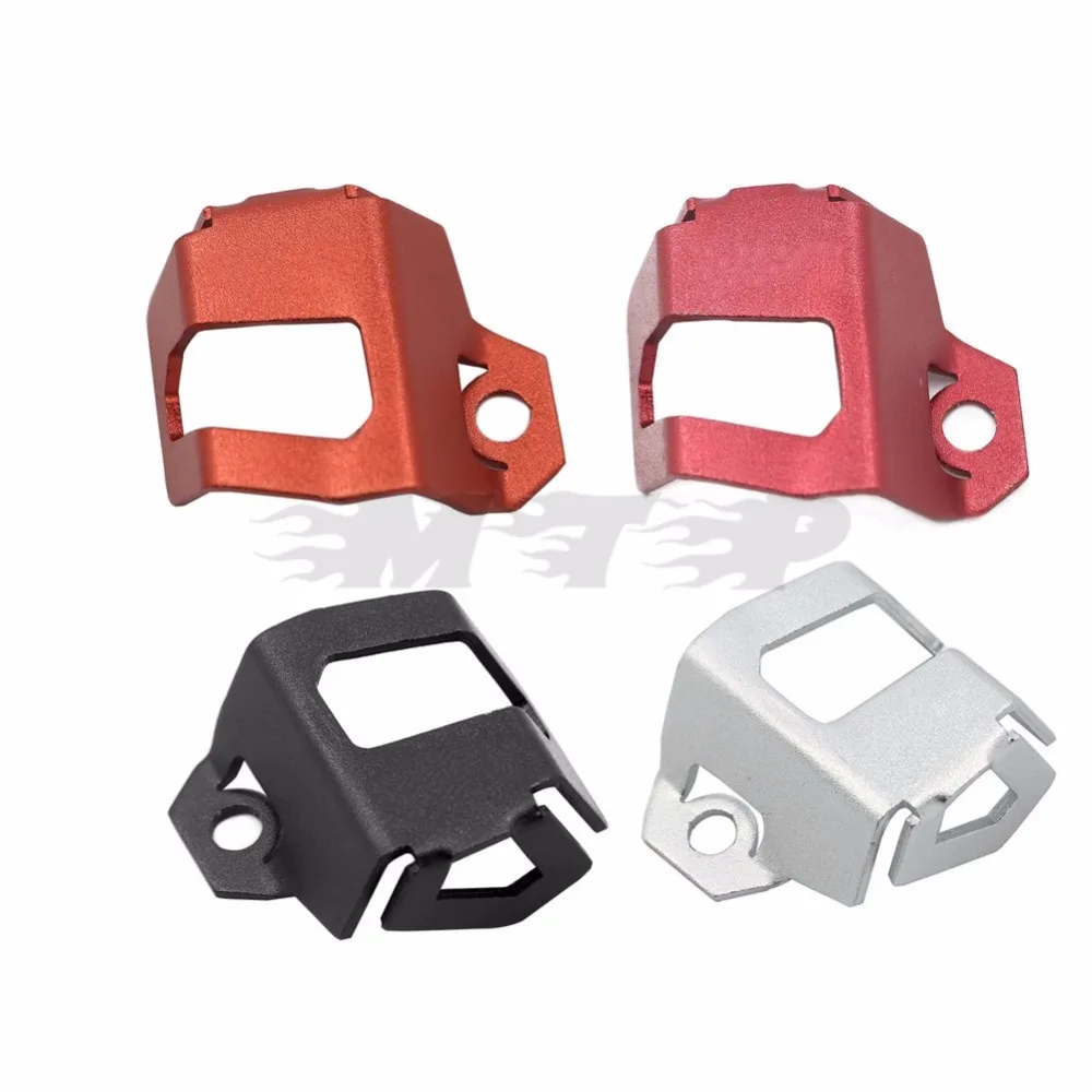 Helix Front auto altavoces componentes para Opel Combo B//C 1994-12//2010