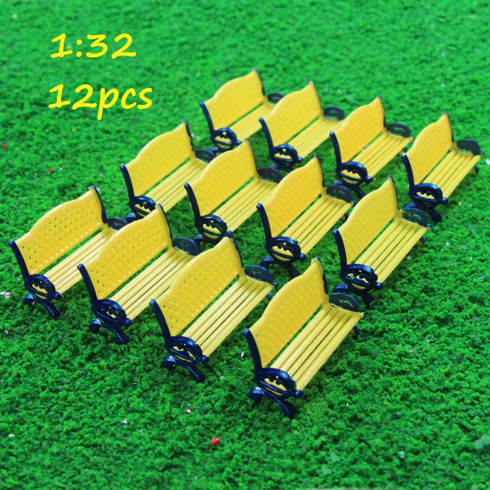 BU3201YY_1