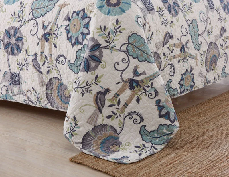 flor (6)