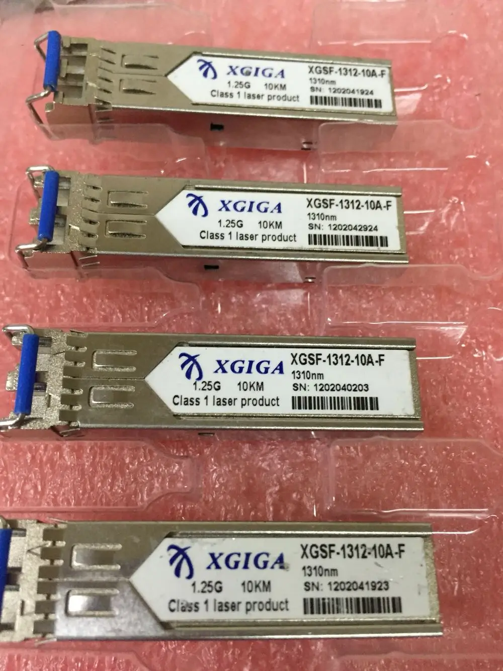 XGIGAXGSF131210AF1310nm10KMopticalmodule.jpg