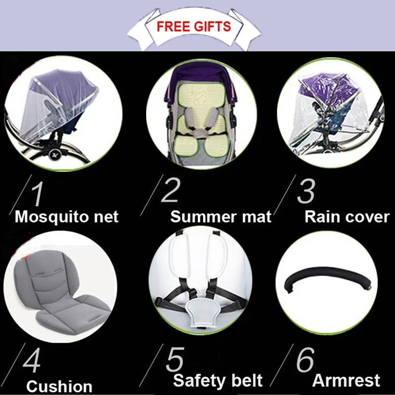 gift