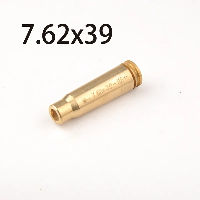15-HTB1qCH3cRUSMeJjy1zdq6yR3FXaL