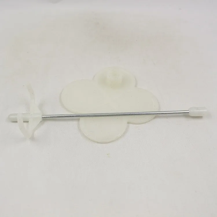 aeProduct.getSubject()