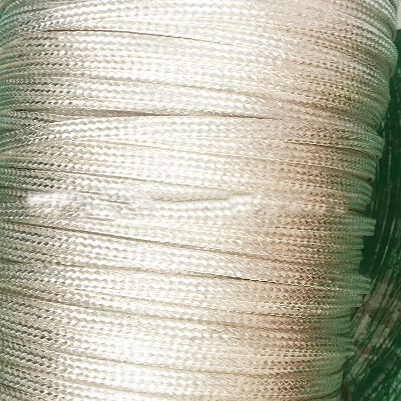 acessorios para fiacao 03