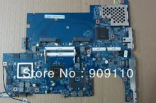 P-7908U 7915U non-integrated motherboard for A*cer laptop P-7908U 7915U MBWEU01001 48.4FE01.011