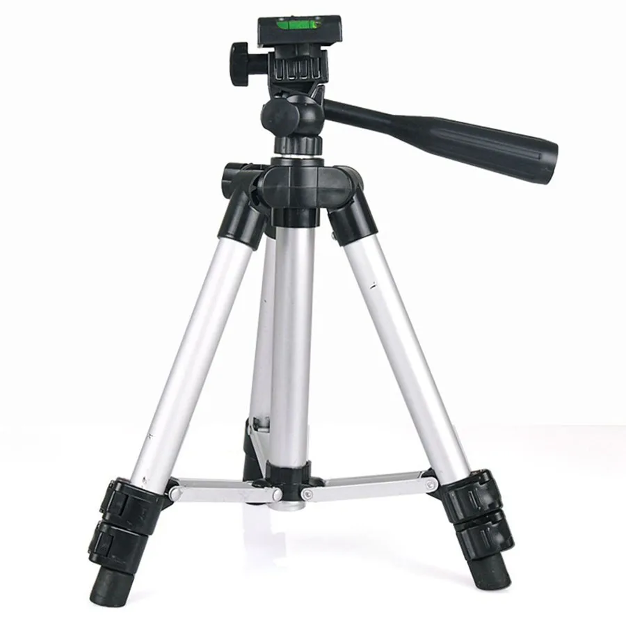 Buy Professional Camera Tripod Stand For iPhone