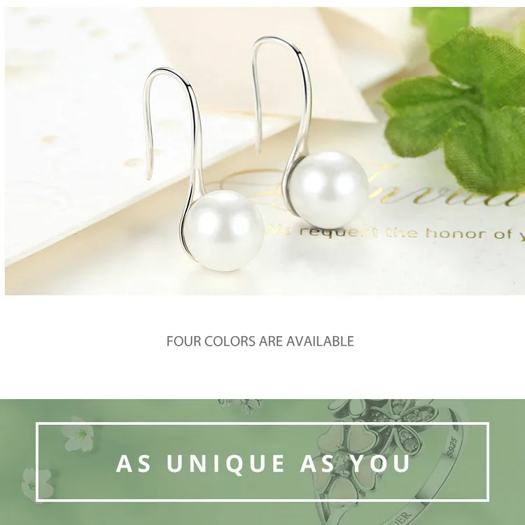 SCE037+SCE144+SCE145+SCE146_15