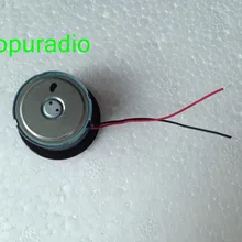 Alpine CD мотор RF-300EA-1D390 5,9 V мотор для автомобиля аудио мотор