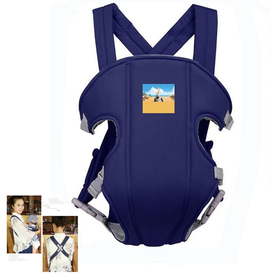Classique Bebe Multifonctionnel Porte Bebe Nigel Rio Infantile Confortable Sling Backpack Pouch Wrap Bebe Bretelles Bebe Soins Aliexpress Classique Bebe Multifonctionnel Porte Bebe Nigel Rio Infantile Confortable Sling Backpack Pouch Wrap Bebe Bretelles Bebe Soins Aliexpress