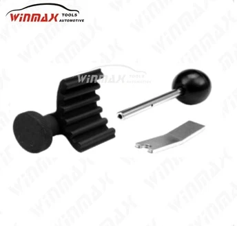 

Winmax Auto Diesel Engine Setting/Locking Kit Repair Tool WT04A2029