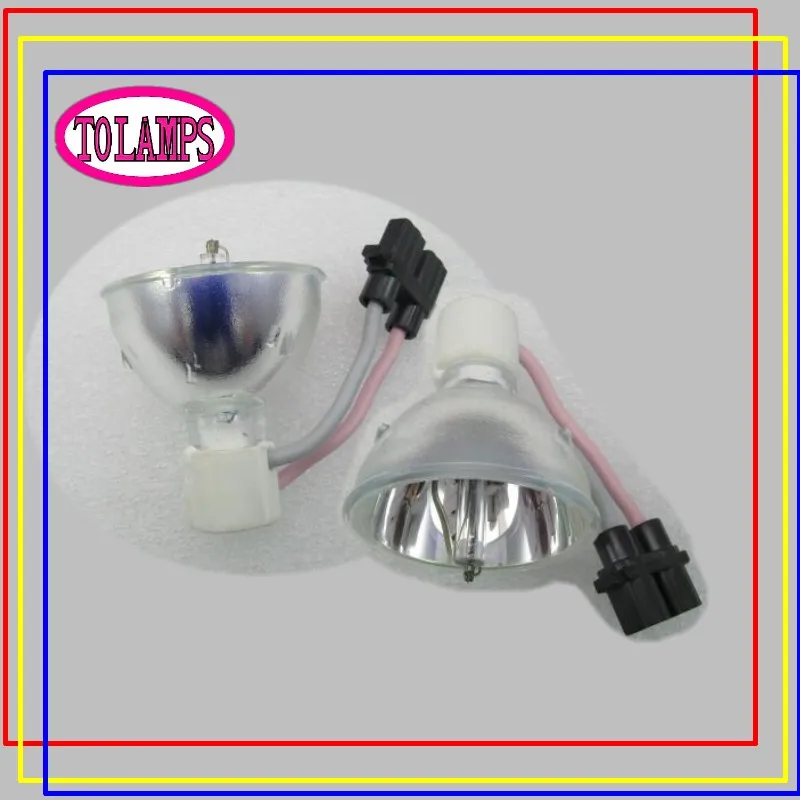 

BL-FS180C SP.89F01GC01 SHP112 Bare Lamp for PROJECTOR Optoma HD640/HD65/HD700X/GT7002