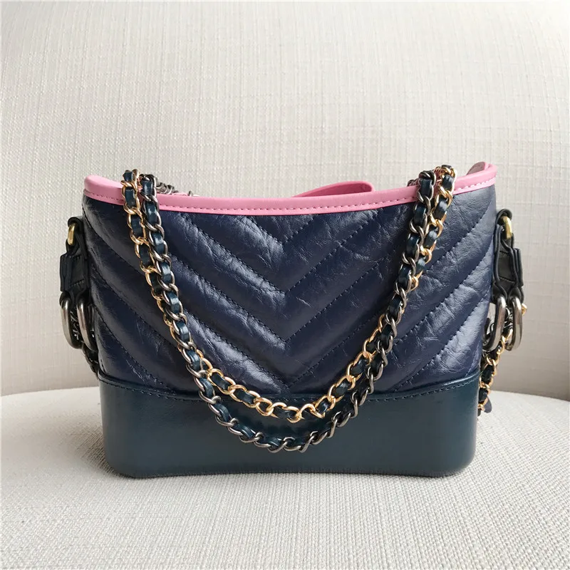 Sac Bandouliere Femme Для женщин Курьерские Сумки из натуральной кожи со стразами Желтая