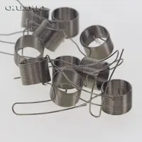 Buy 0C0220060060 Hook Thread Take-up Spring Tajima Embroidery Machine Spare Parts Online - Image 3