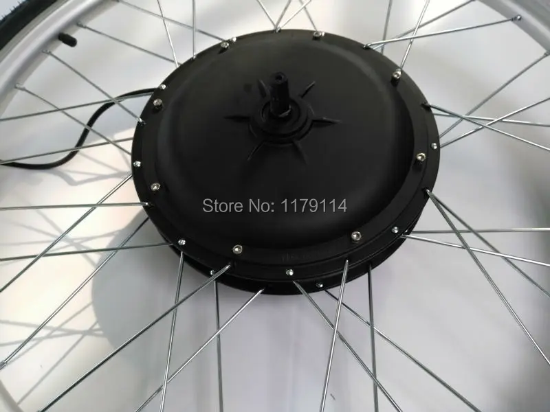 

Free shipping 26" 36v 800w e-bike FRONT kits ,ebike electric bike conversion kits 20"24"26"28"700C"