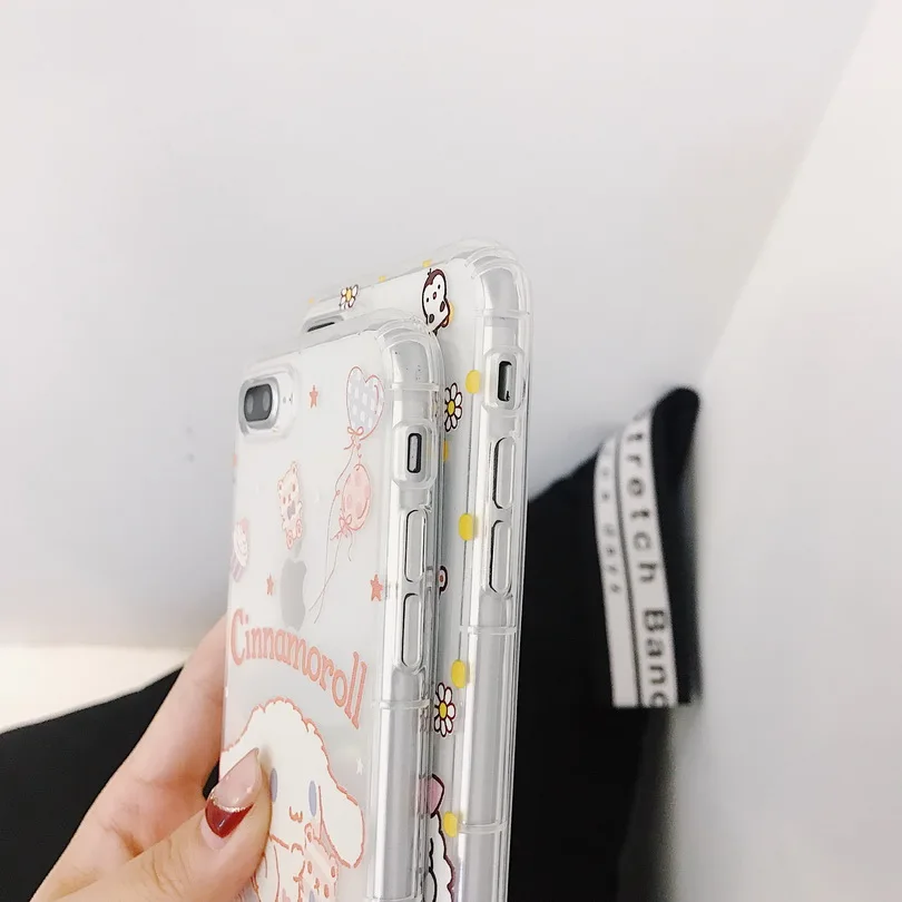 QQ2018040319
