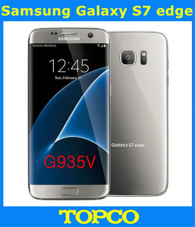 Samsung phone deals verizon