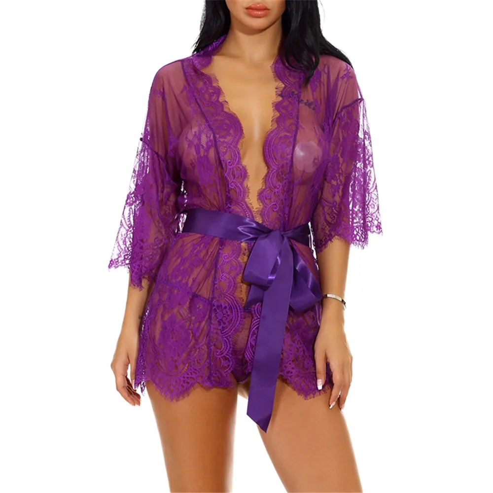 BL00293 (4)
