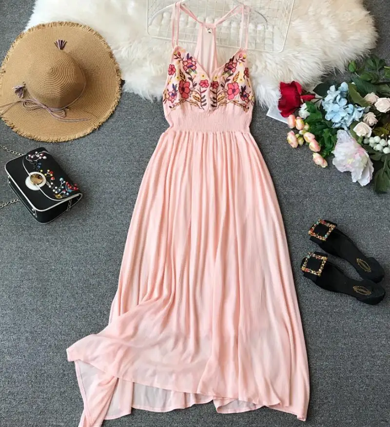 QQ20190311173208