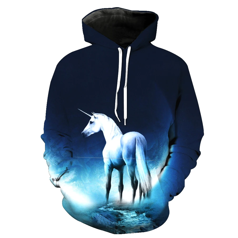 HTB11GyRcv1TBuNjy0Fjq6yjyXXaJ