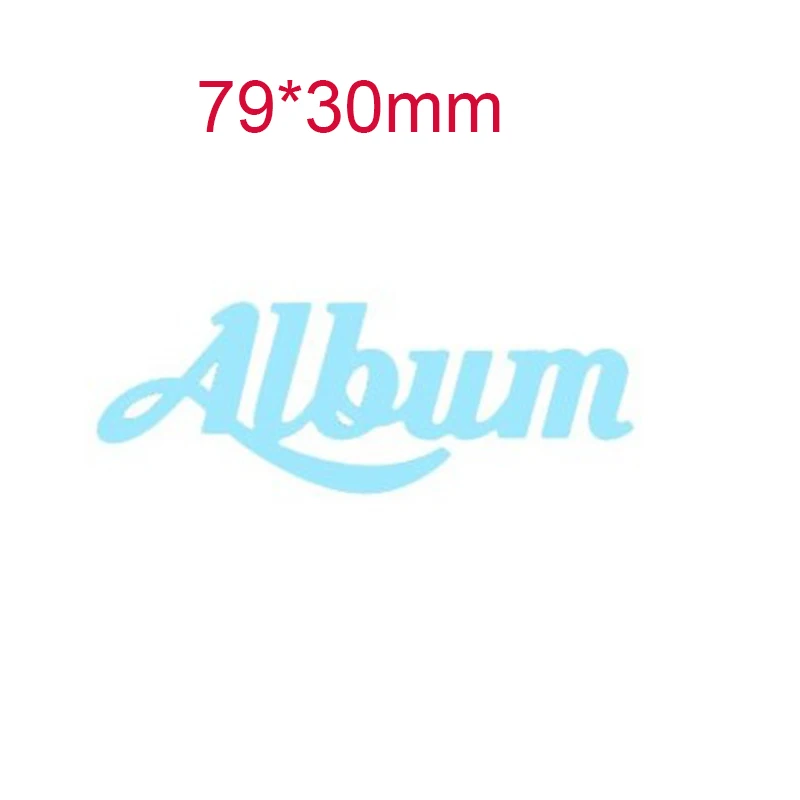 -1