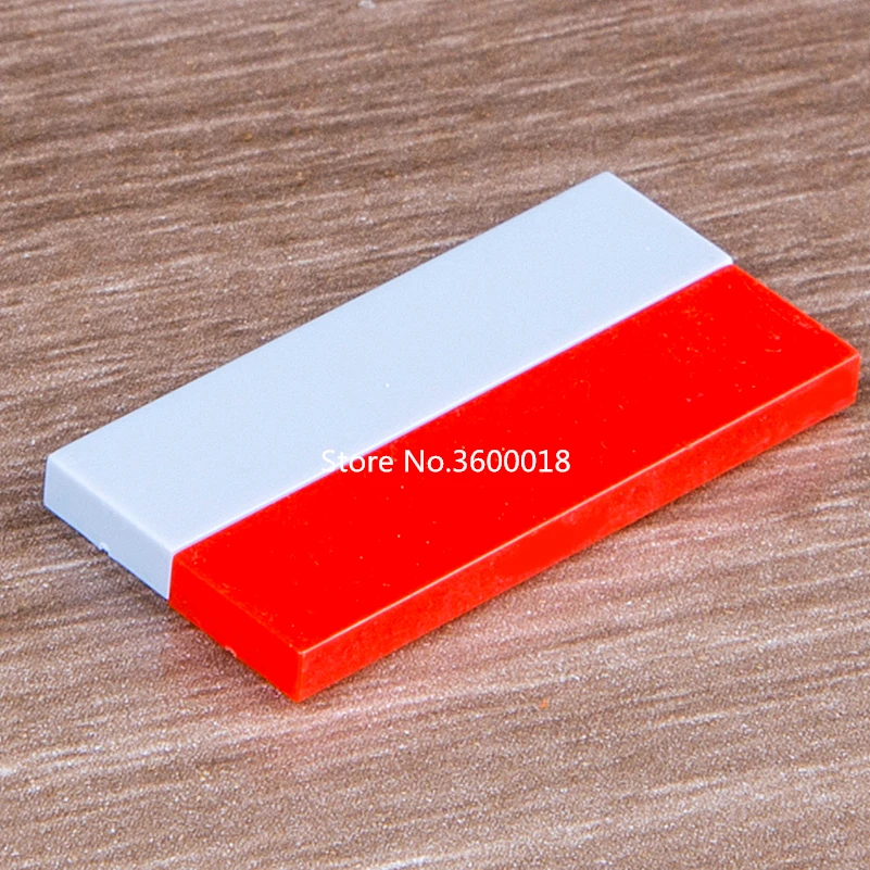 A034-