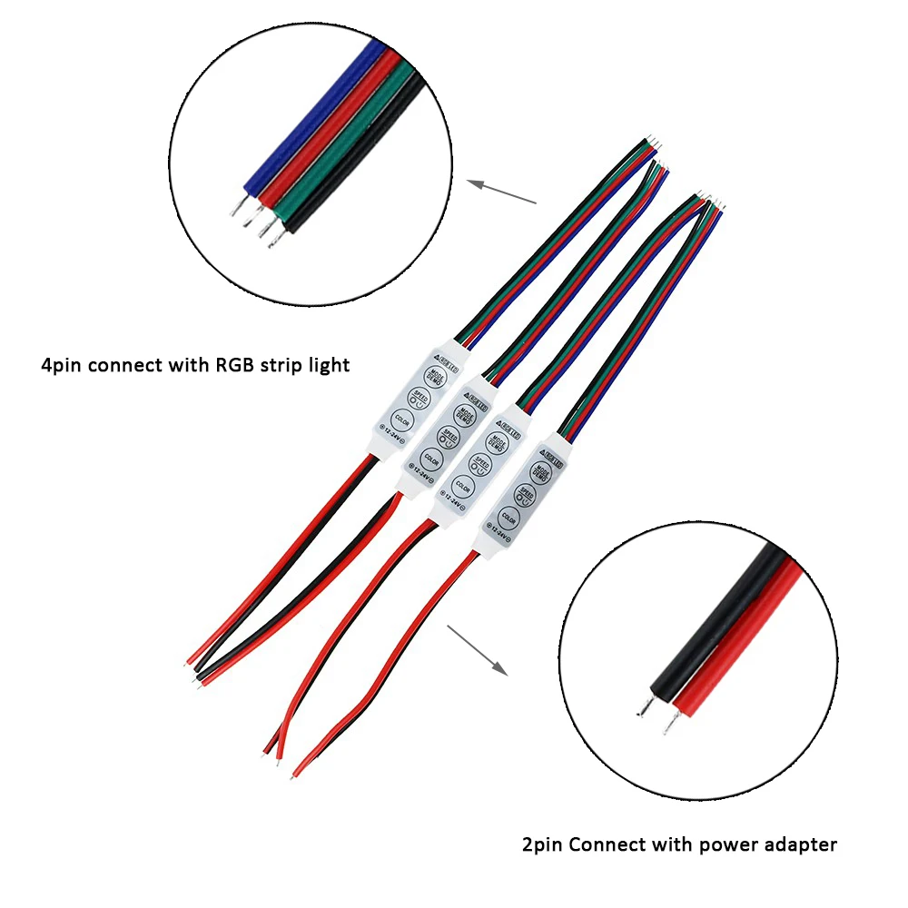 Y189D-10PCS (1)