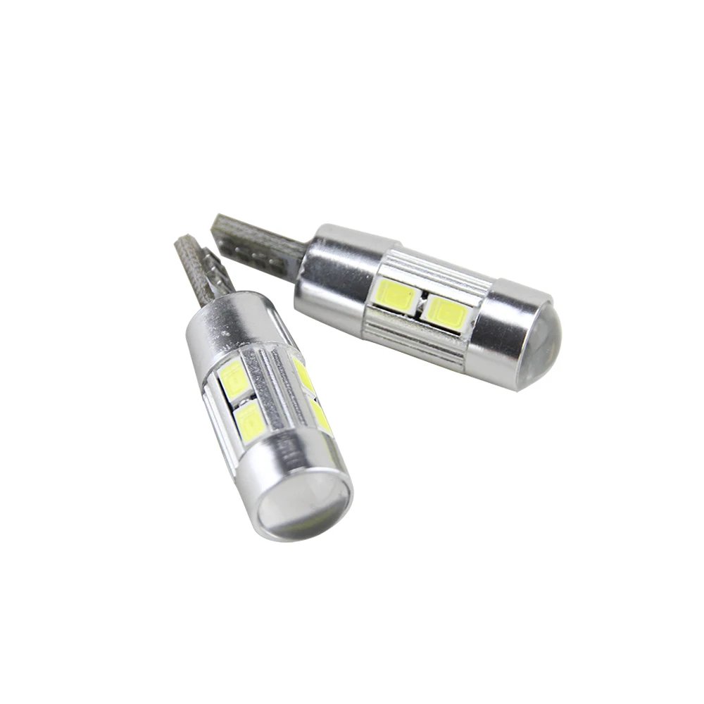 T10 Led bulbs-4