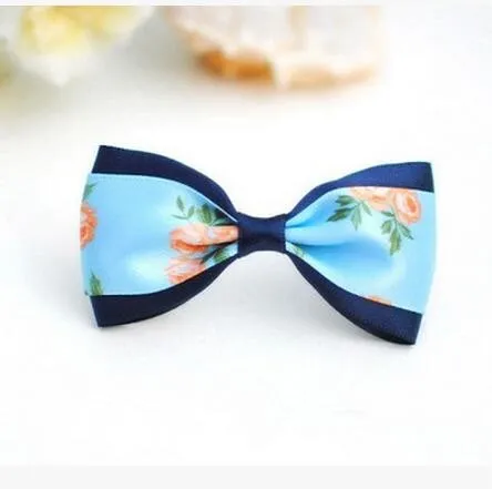 poney hairbow