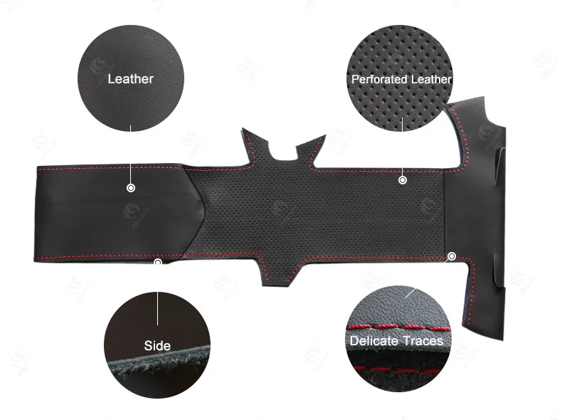 HTB195VoSFXXXXbVXVXXq6xXFXXX9