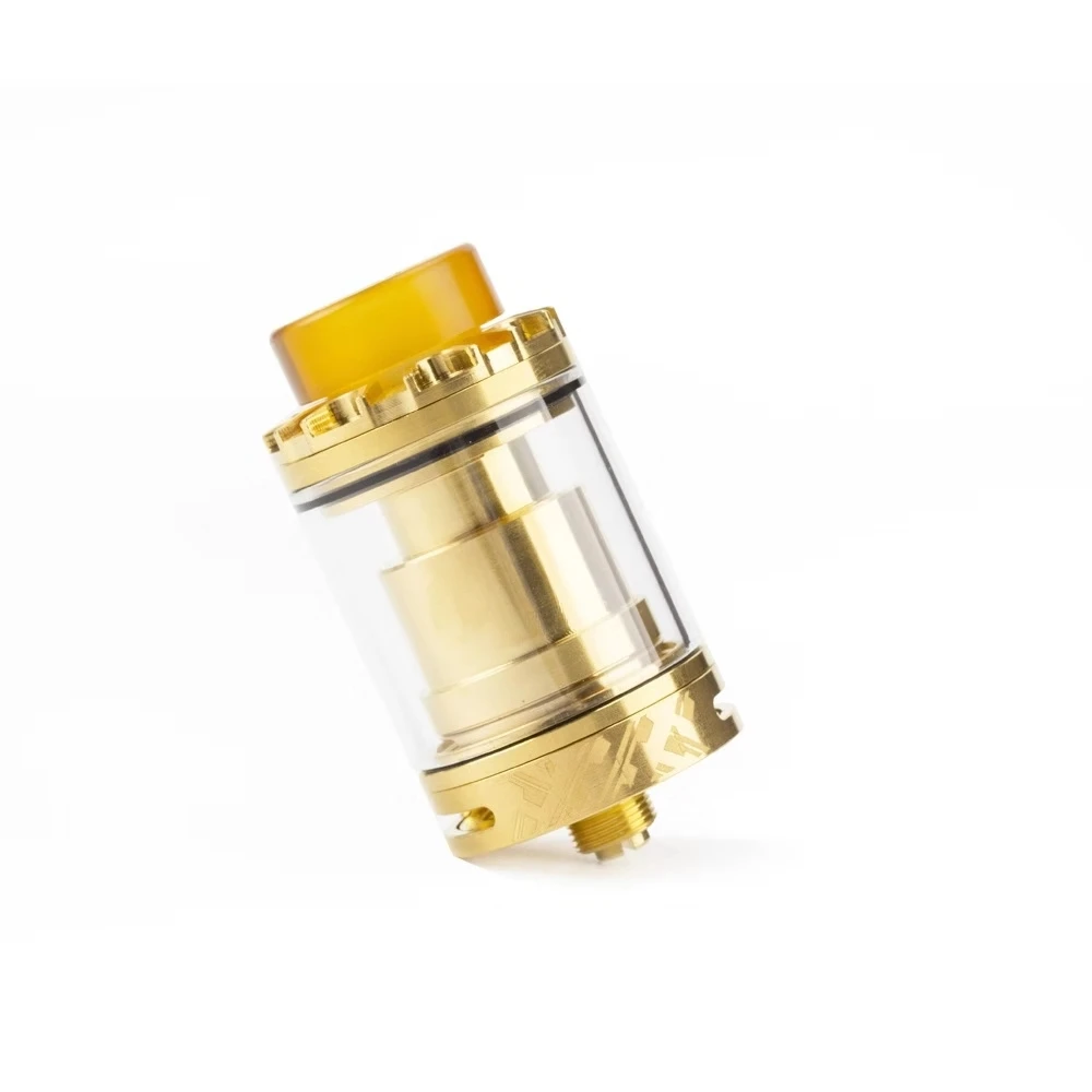 Reload RTA (8)