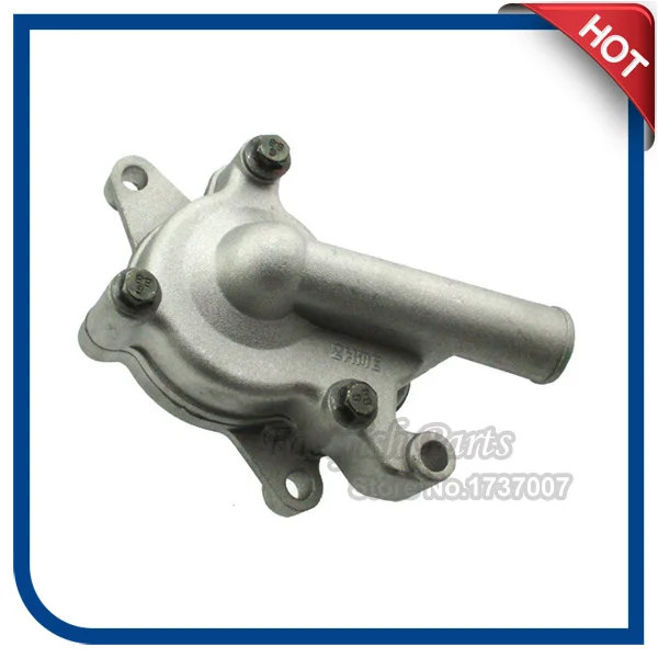 MXD0057 (7)