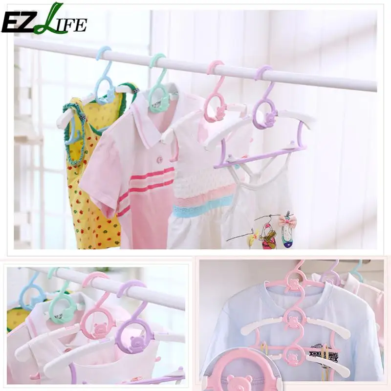 newborn baby clothes hangers