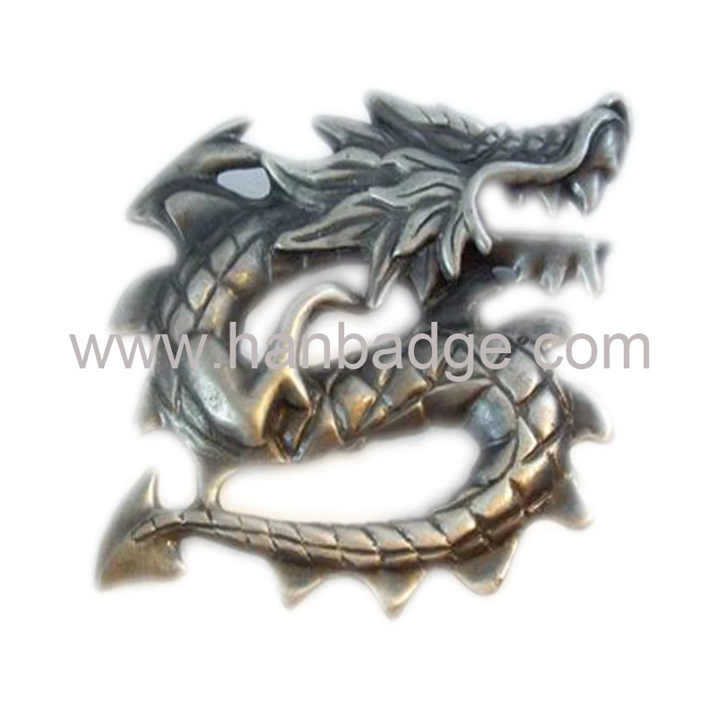 Customized Lapel Pins Custom Metal Badges Customized Pin Badge Custom