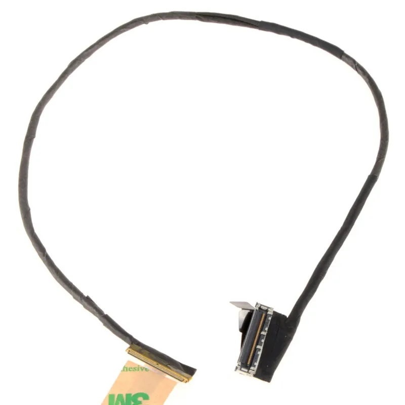 

Laptop Replacements Lcd Vedio Screen Cable Fit for SONY Vaio SVF152 Series Computer DD0HK9LC000 DD0HK9LC010 DD0HK9LC020