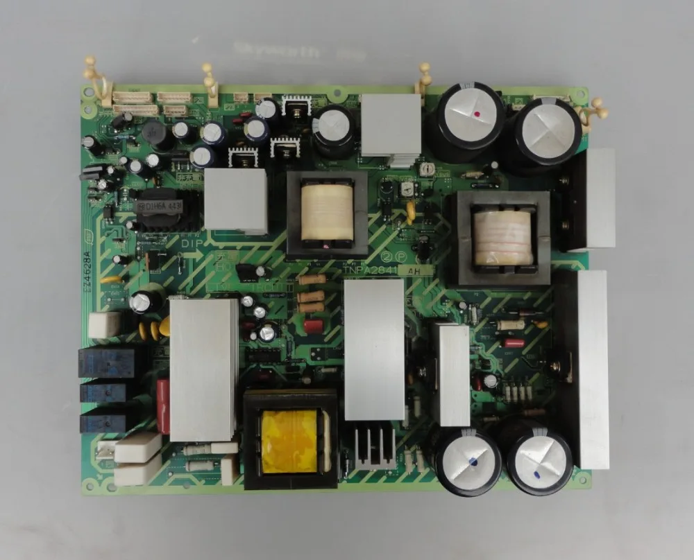 

TNPA2841 AE AK AL AH Good Working Tested